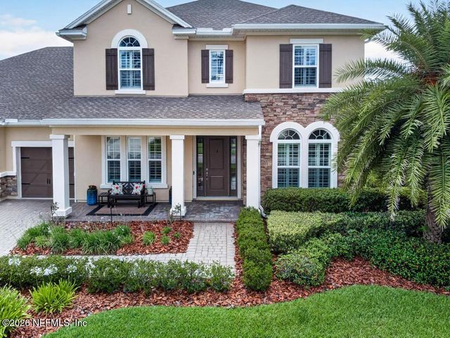 304 OXFORD ESTATES Way, St. Johns, FL 32259