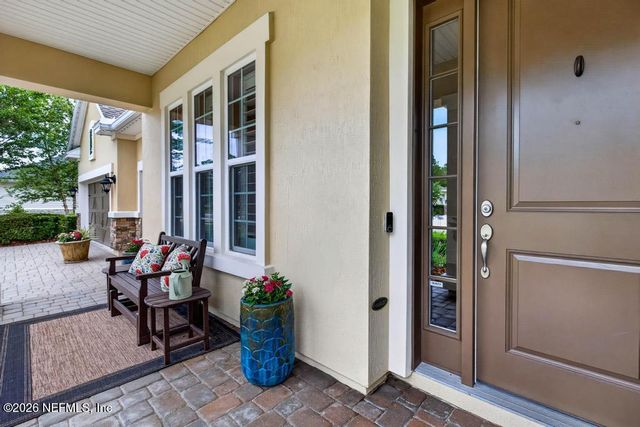 304 OXFORD ESTATES Way, St. Johns, FL 32259