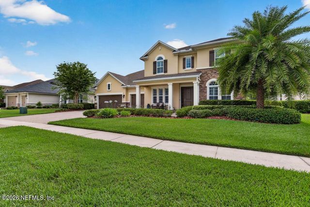 304 OXFORD ESTATES Way, St. Johns, FL 32259