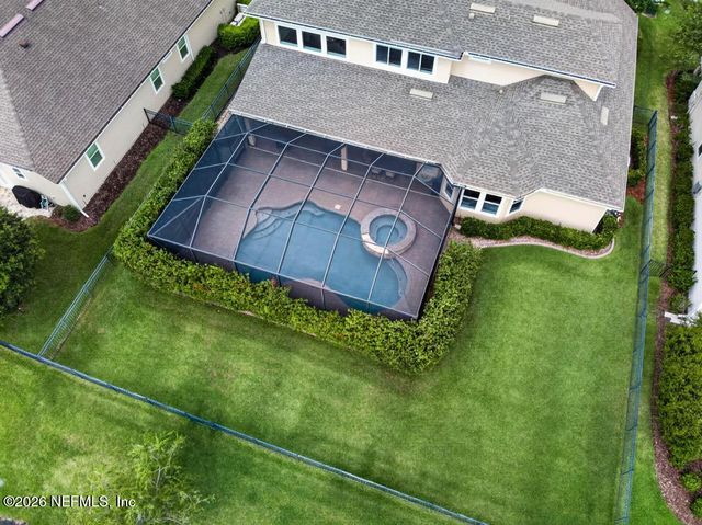 304 OXFORD ESTATES Way, St. Johns, FL 32259