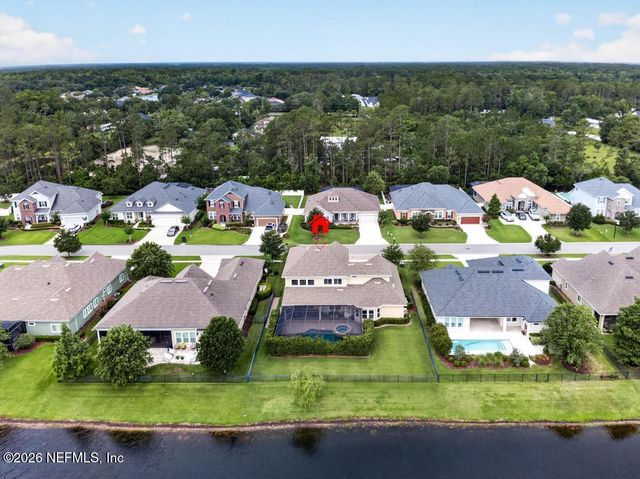 304 OXFORD ESTATES Way, St. Johns, FL 32259