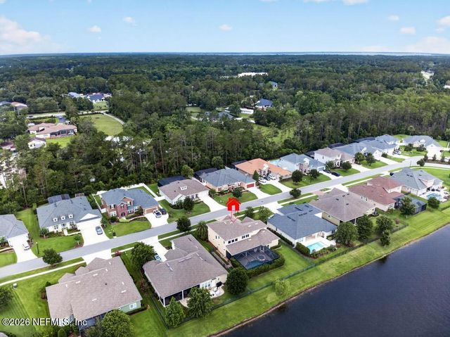 304 OXFORD ESTATES Way, St. Johns, FL 32259