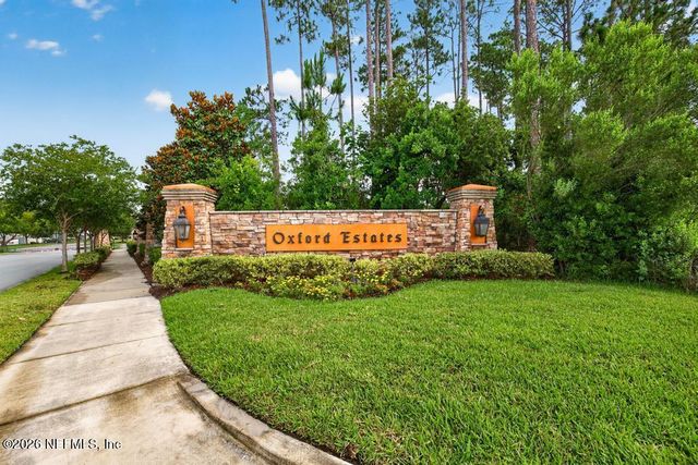 304 OXFORD ESTATES Way, St. Johns, FL 32259