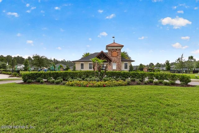 304 OXFORD ESTATES Way, St. Johns, FL 32259