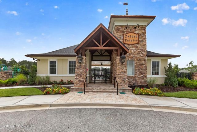 304 OXFORD ESTATES Way, St. Johns, FL 32259