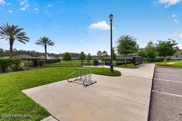 304 OXFORD ESTATES Way, St. Johns, FL 32259