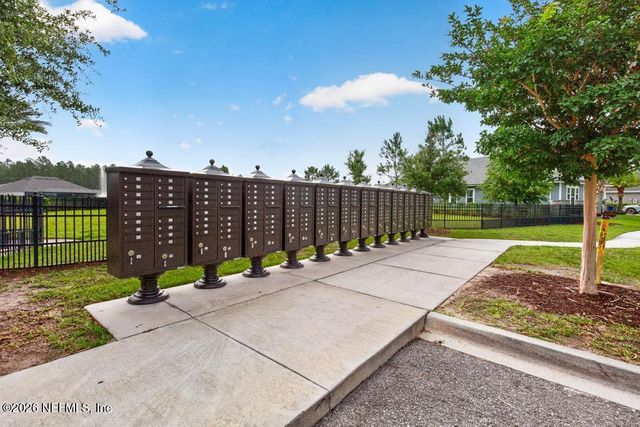 304 OXFORD ESTATES Way, St. Johns, FL 32259