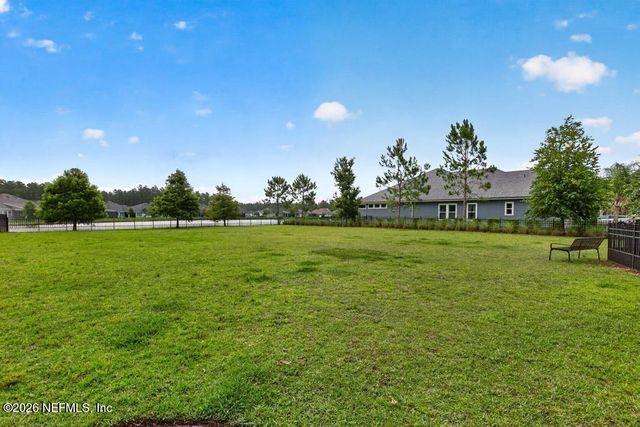 304 OXFORD ESTATES Way, St. Johns, FL 32259