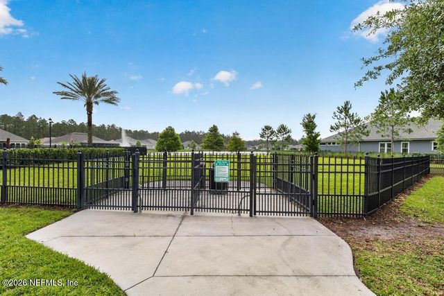 304 OXFORD ESTATES Way, St. Johns, FL 32259