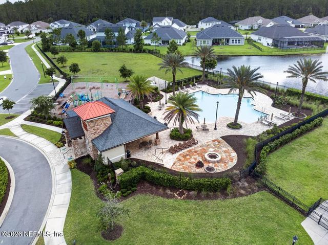 304 OXFORD ESTATES Way, St. Johns, FL 32259
