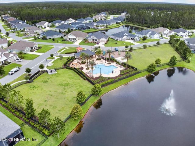 304 OXFORD ESTATES Way, St. Johns, FL 32259