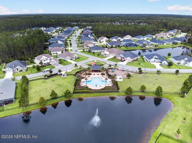 304 OXFORD ESTATES Way, St. Johns, FL 32259