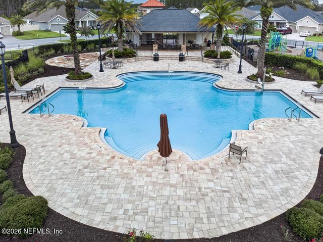 304 OXFORD ESTATES Way, St. Johns, FL 32259