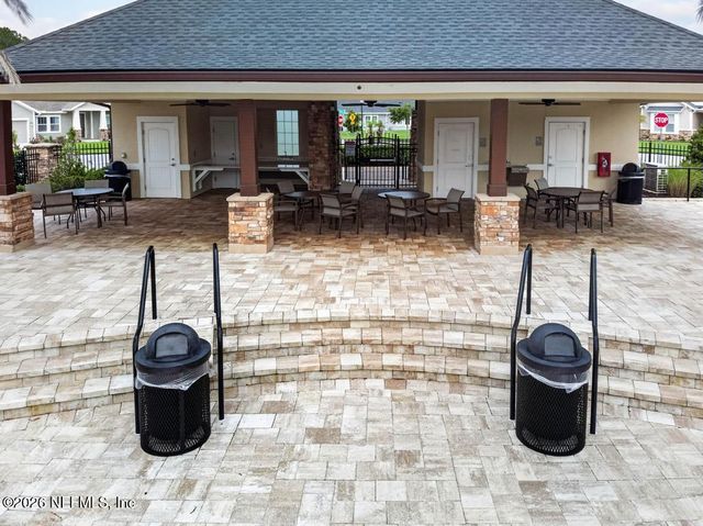 304 OXFORD ESTATES Way, St. Johns, FL 32259