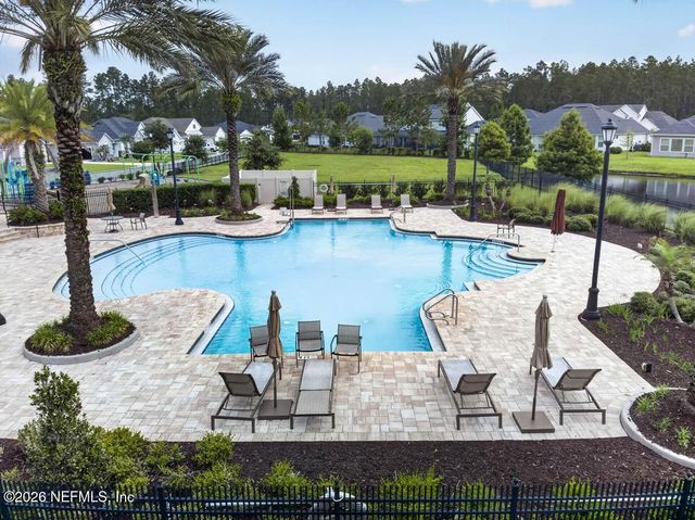 304 OXFORD ESTATES Way, St. Johns, FL 32259