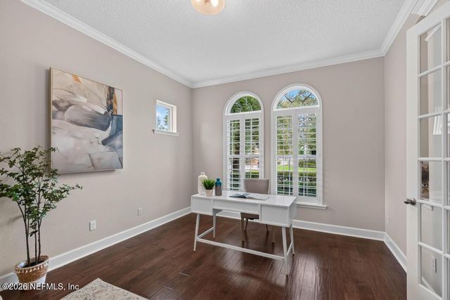 304 OXFORD ESTATES Way, St. Johns, FL 32259