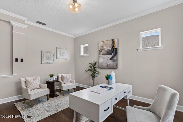 304 OXFORD ESTATES Way, St. Johns, FL 32259