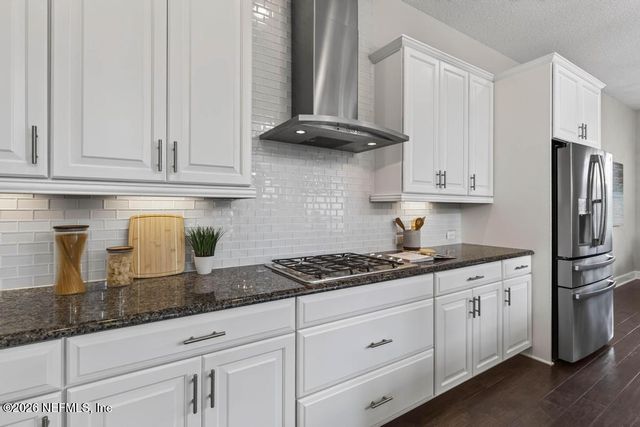 304 OXFORD ESTATES Way, St. Johns, FL 32259