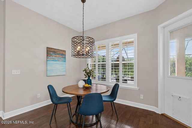 304 OXFORD ESTATES Way, St. Johns, FL 32259