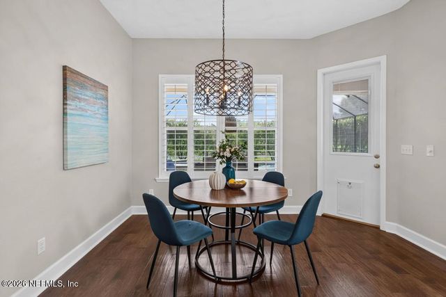 304 OXFORD ESTATES Way, St. Johns, FL 32259