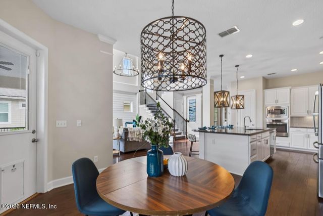 304 OXFORD ESTATES Way, St. Johns, FL 32259