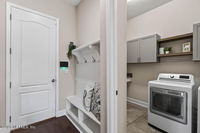 304 OXFORD ESTATES Way, St. Johns, FL 32259