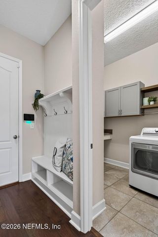 304 OXFORD ESTATES Way, St. Johns, FL 32259