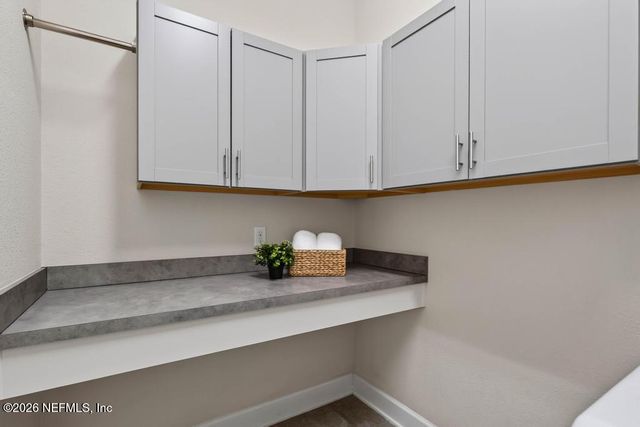 304 OXFORD ESTATES Way, St. Johns, FL 32259