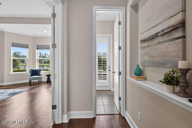304 OXFORD ESTATES Way, St. Johns, FL 32259