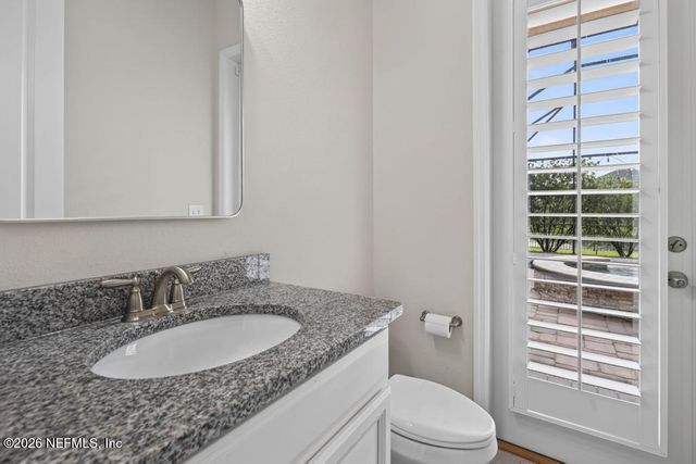 304 OXFORD ESTATES Way, St. Johns, FL 32259