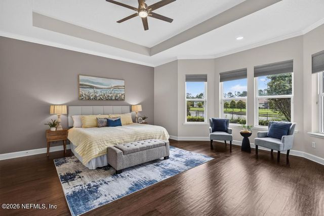 304 OXFORD ESTATES Way, St. Johns, FL 32259