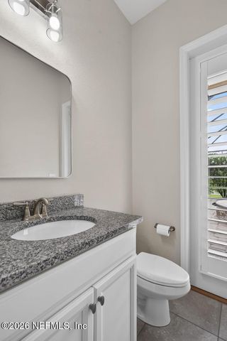 304 OXFORD ESTATES Way, St. Johns, FL 32259
