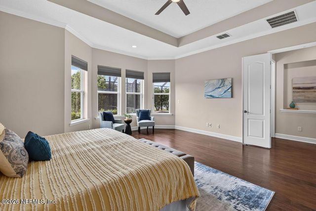 304 OXFORD ESTATES Way, St. Johns, FL 32259