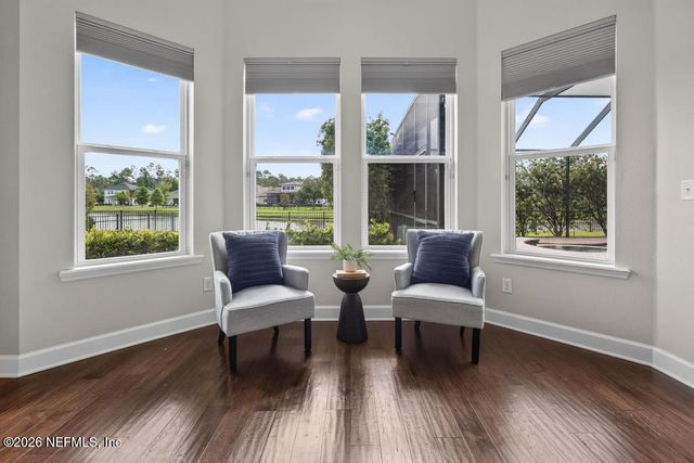 304 OXFORD ESTATES Way, St. Johns, FL 32259