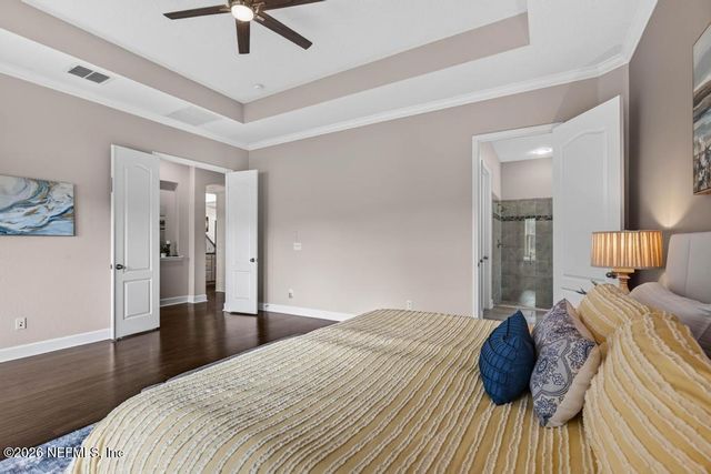 304 OXFORD ESTATES Way, St. Johns, FL 32259