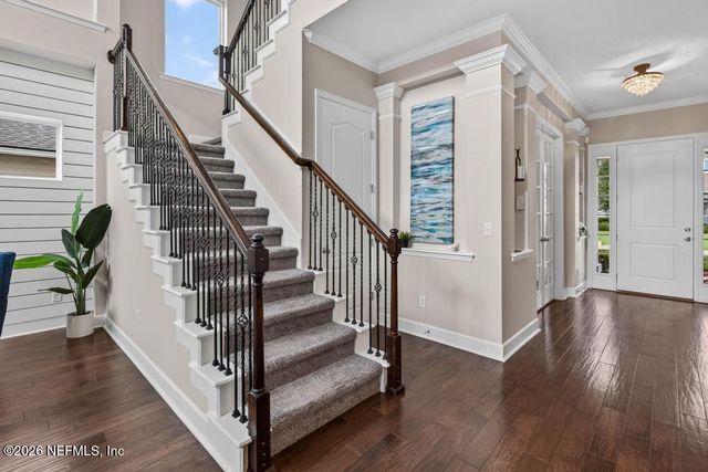 304 OXFORD ESTATES Way, St. Johns, FL 32259