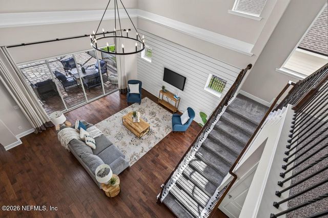 304 OXFORD ESTATES Way, St. Johns, FL 32259