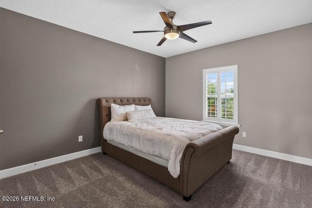 304 OXFORD ESTATES Way, St. Johns, FL 32259