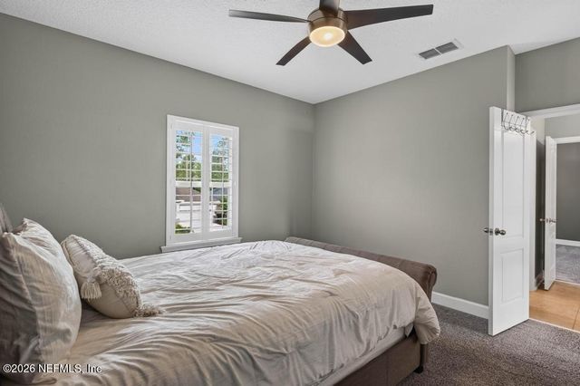 304 OXFORD ESTATES Way, St. Johns, FL 32259