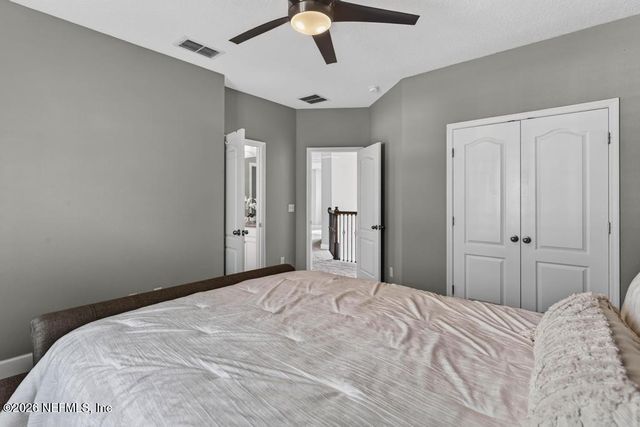 304 OXFORD ESTATES Way, St. Johns, FL 32259