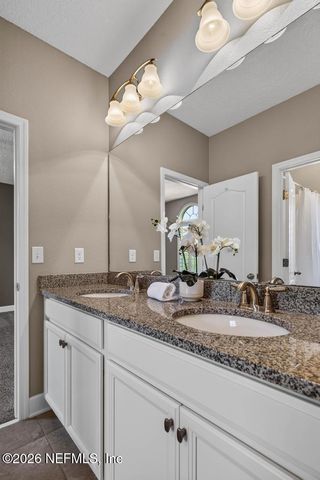 304 OXFORD ESTATES Way, St. Johns, FL 32259