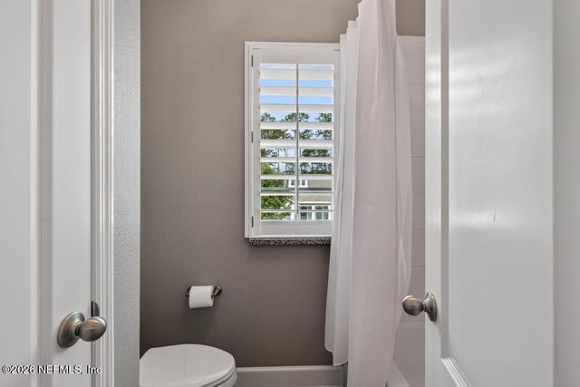 304 OXFORD ESTATES Way, St. Johns, FL 32259