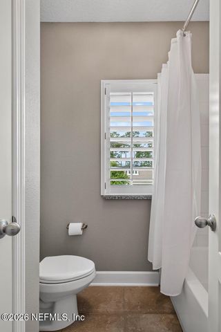 304 OXFORD ESTATES Way, St. Johns, FL 32259