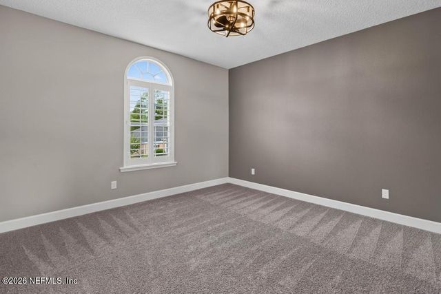 304 OXFORD ESTATES Way, St. Johns, FL 32259