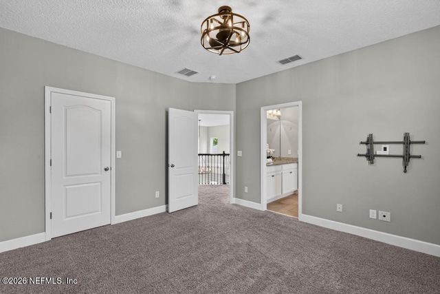 304 OXFORD ESTATES Way, St. Johns, FL 32259