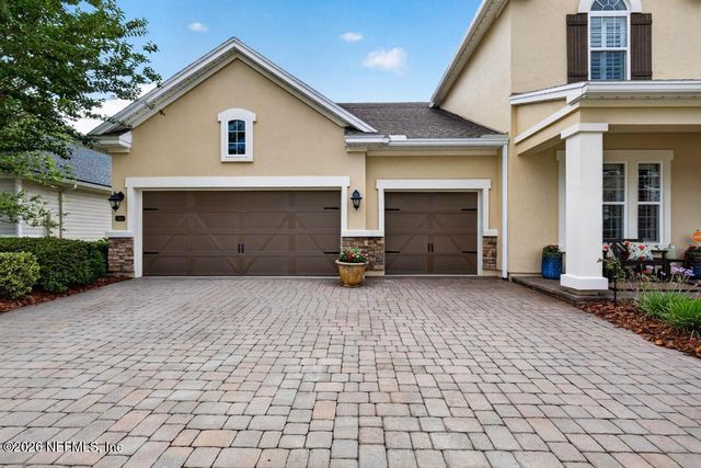304 OXFORD ESTATES Way, St. Johns, FL 32259