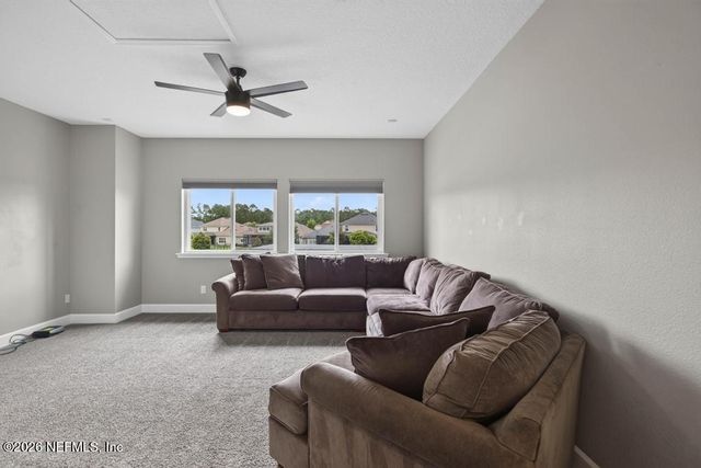 304 OXFORD ESTATES Way, St. Johns, FL 32259