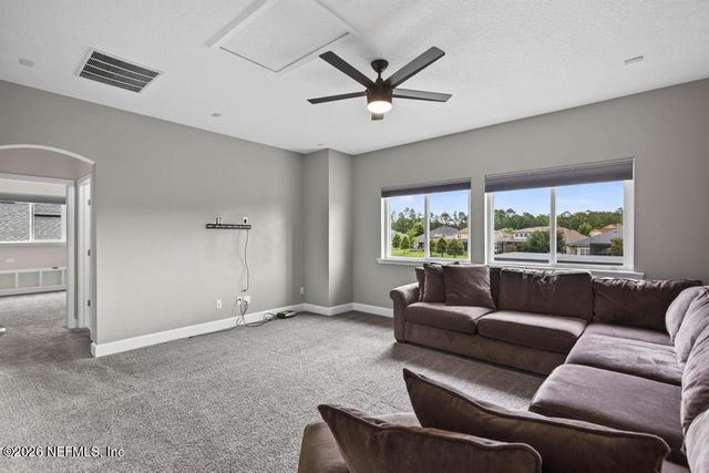 304 OXFORD ESTATES Way, St. Johns, FL 32259