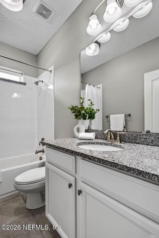 304 OXFORD ESTATES Way, St. Johns, FL 32259