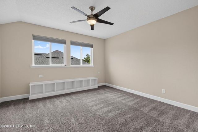 304 OXFORD ESTATES Way, St. Johns, FL 32259